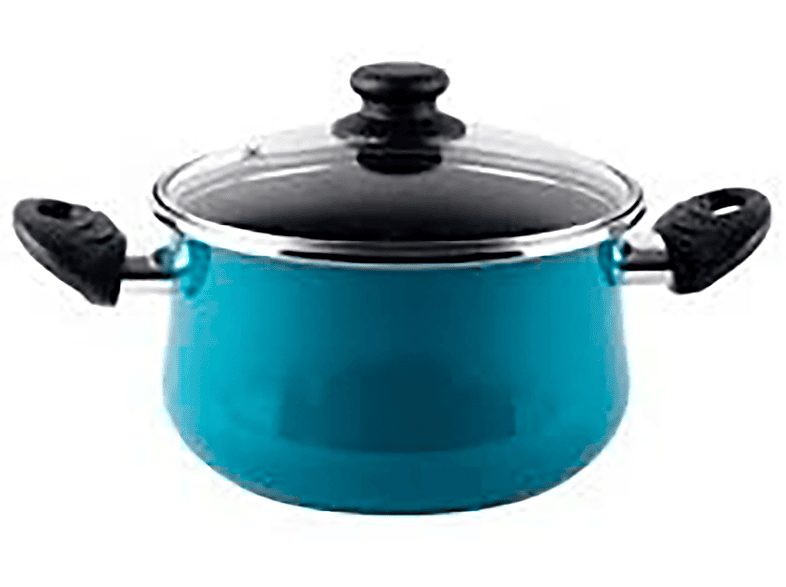 Batería de cocina - MAGEFESA Country, Ninguno — foto 2