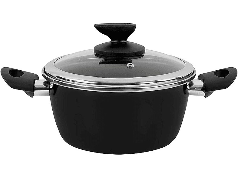 Batería de cocina - MAGEFESA Fit, Ninguno — foto 2