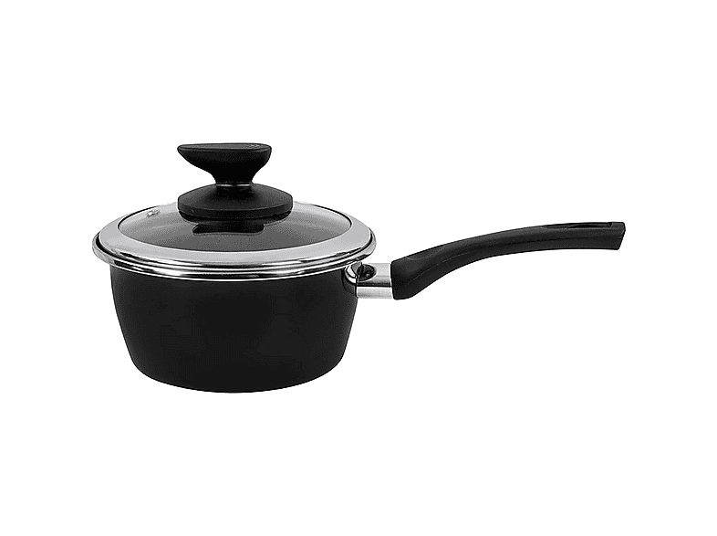 Batería de cocina - MAGEFESA Fit, Ninguno — foto 4