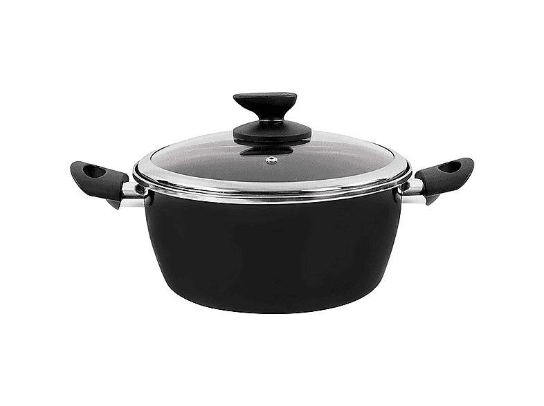 Batería de cocina - MAGEFESA Fit, Ninguno — foto 6