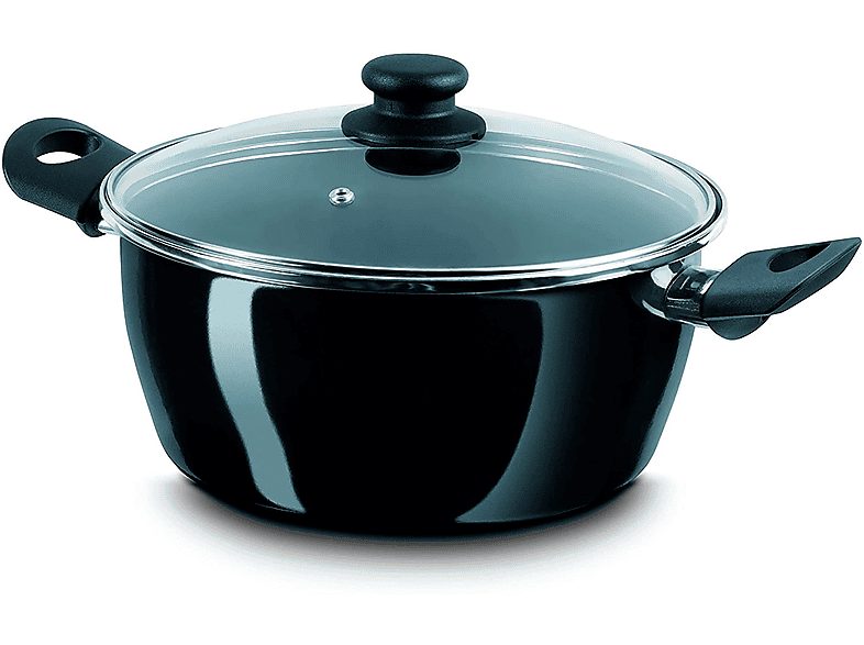 Batería de cocina - MAGEFESA Naccarii, Ninguno — foto 2