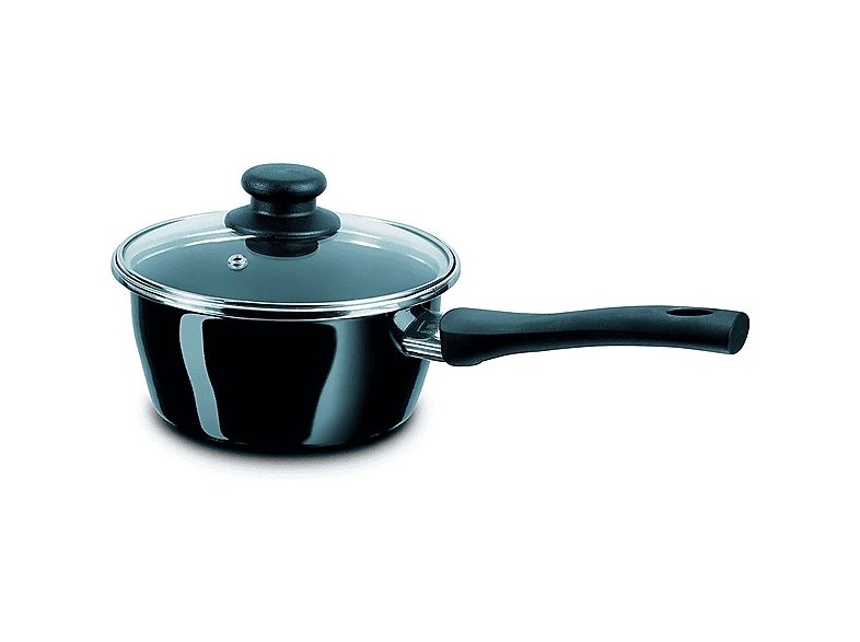 Batería de cocina - MAGEFESA Naccarii, Ninguno — foto 3