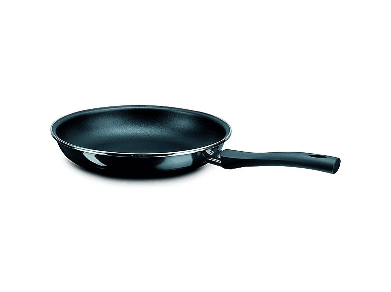 Batería de cocina - MAGEFESA Naccarii, Ninguno — foto 4