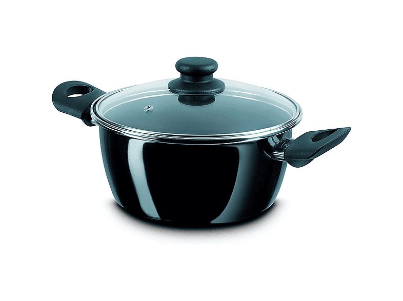 Batería de cocina - MAGEFESA Naccarii, Ninguno — foto 6