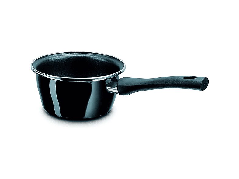 Batería de cocina - MAGEFESA Naccarii, Ninguno — foto 7