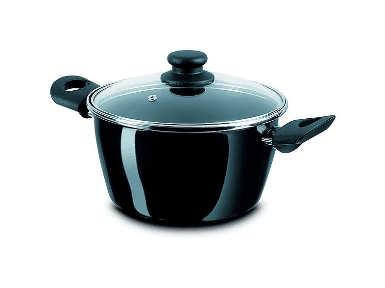 Batería de cocina - MAGEFESA Naccarii, Ninguno — foto 8