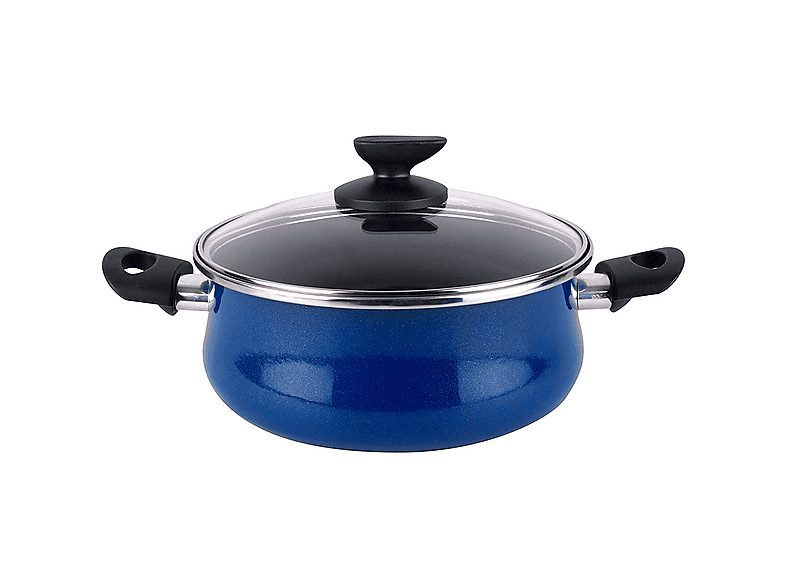 Batería de cocina - MAGEFESA Paula, Ninguno — foto 2