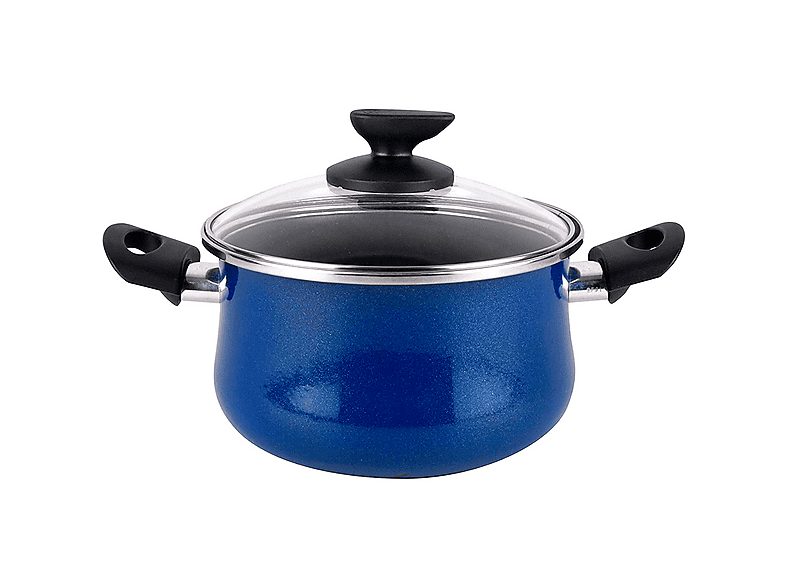 Batería de cocina - MAGEFESA Paula, Ninguno — foto 3