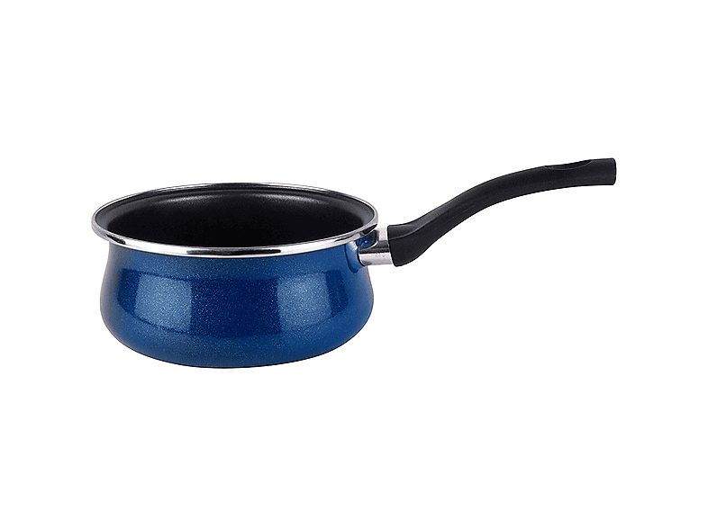 Batería de cocina - MAGEFESA Paula, Ninguno — foto 5