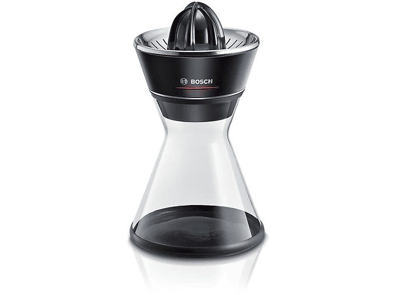 Batidora de mano - BOSCH MSM6M623, 1000 W, Totalmente variable velocidades, Inox — foto 2