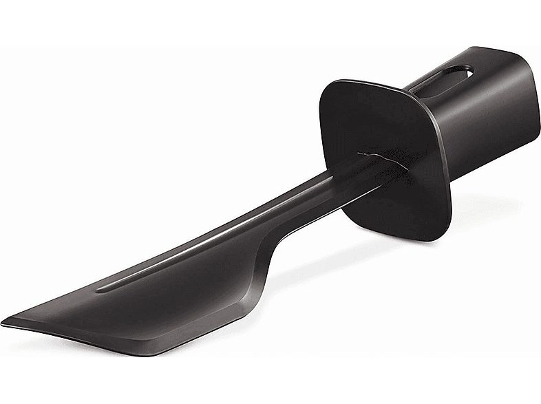 Batidora de vaso - MOULINEX LM811D10, 1200 W, 2 l, Inox — foto 3