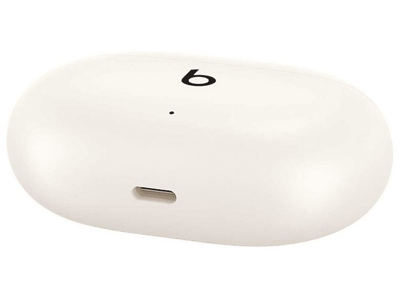 Beats Studio Buds +, Auriculares True Wireless, Cancelación de Ruido, Apple, Android, Marfil — foto 6