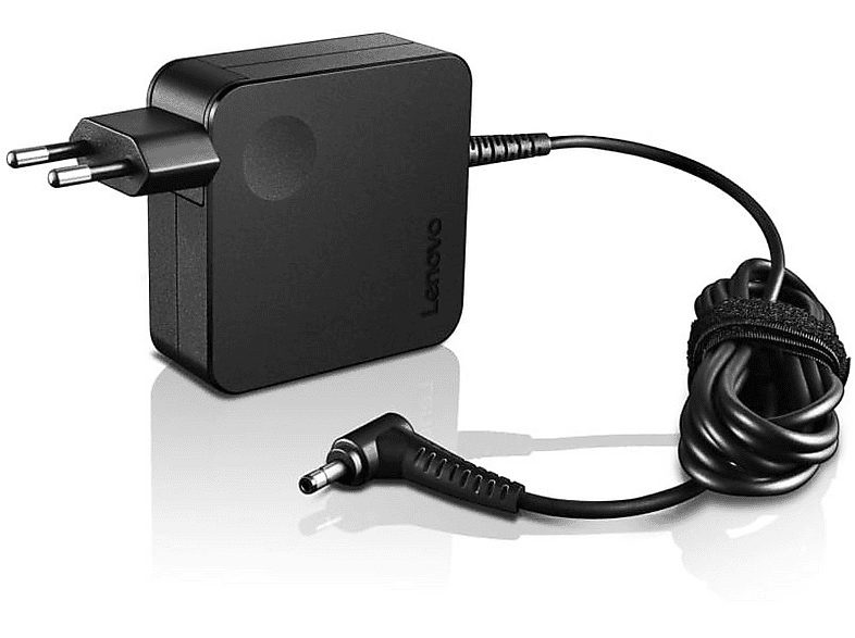 Cargador - LENOVO GX20L29354, 100-240 V, Negro — foto 2