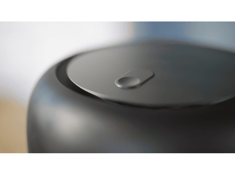 Comedero automático inteligente - Philips PAW5320/02, Detección Movimiento, Programación Comidas, Notificación Reposición, Cámara/Audio HD, Aplicación — foto 7