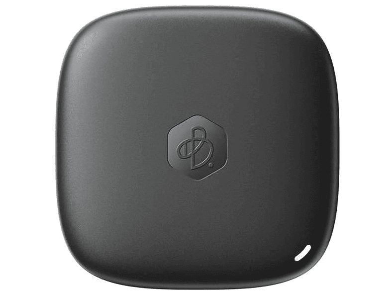 Disco duro externo 1 TB - SYNOLOGY BDS70-1T, 2,5 ", SSD, Negro — foto 2