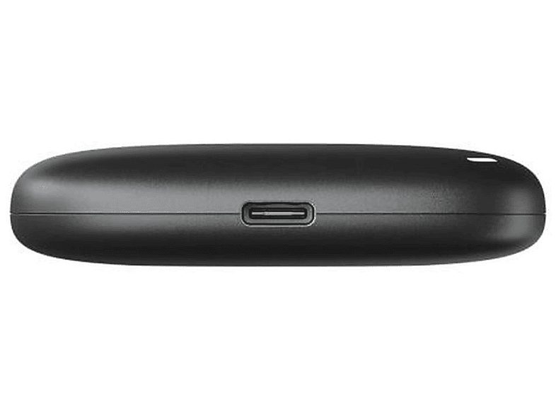 Disco duro externo 1 TB - SYNOLOGY BDS70-1T, 2,5 ", SSD, Negro — foto 3