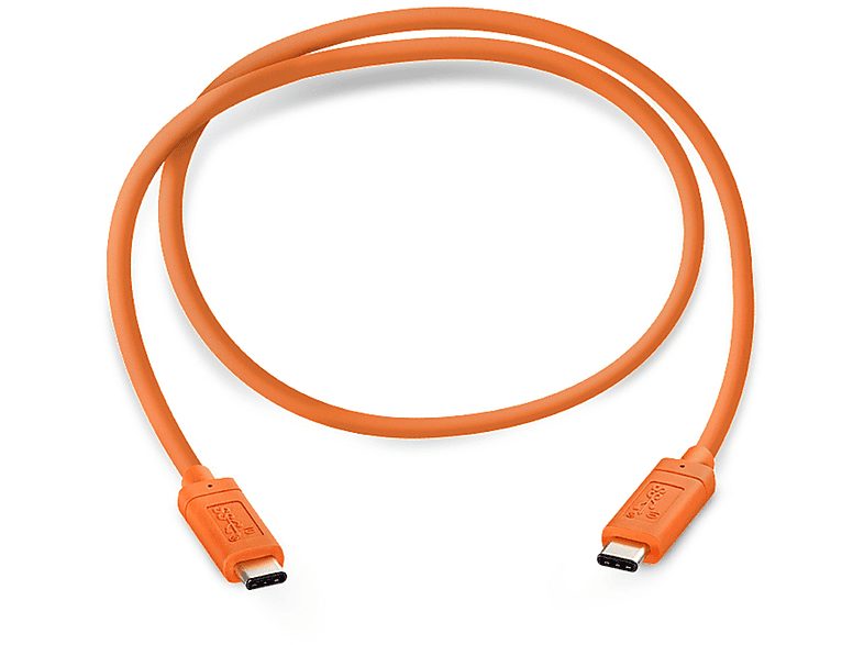 Disco duro externo 2 TB - LACIE STFR2000403, 2,5 ", HDD, Blanco — foto 2