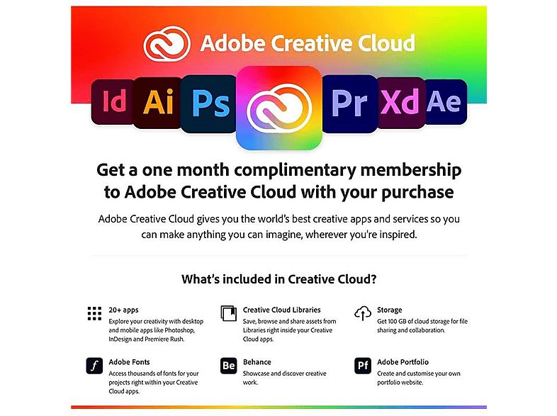 Disco duro externo 2 TB - LACIE STFR2000403, 2,5 ", HDD, Blanco — foto 3