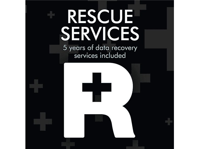 Disco duro externo 5 TB - LACIE STJJ5000400, 2,5 ", HDD, Plateado + naranja — foto 6