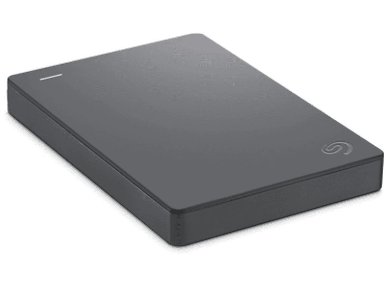 Disco duro externo 5000 GB - SEAGATE STJL5000400, 2,5 ", HDD, 300 — foto 3