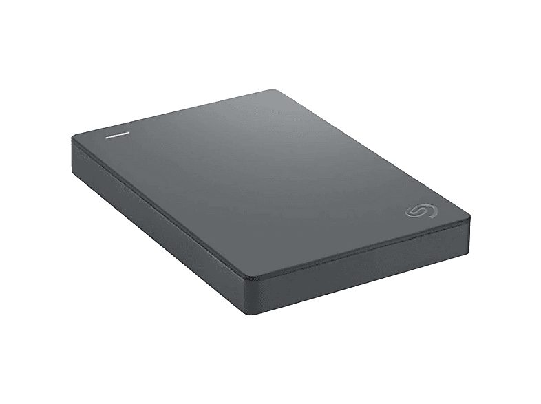 Disco duro externo 5000 GB - SEAGATE STJL5000400, 2,5 ", HDD, 300 — foto 6