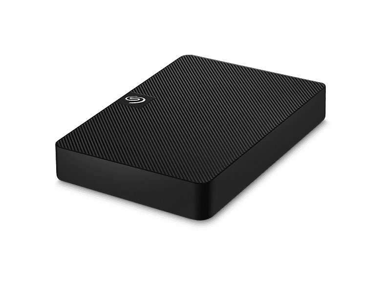 Disco duro externo 5TB - ‎Seagate STKN5000400 Expansion, Portátil, HDD, 5 TB, USB 3.0, Negro — foto 5