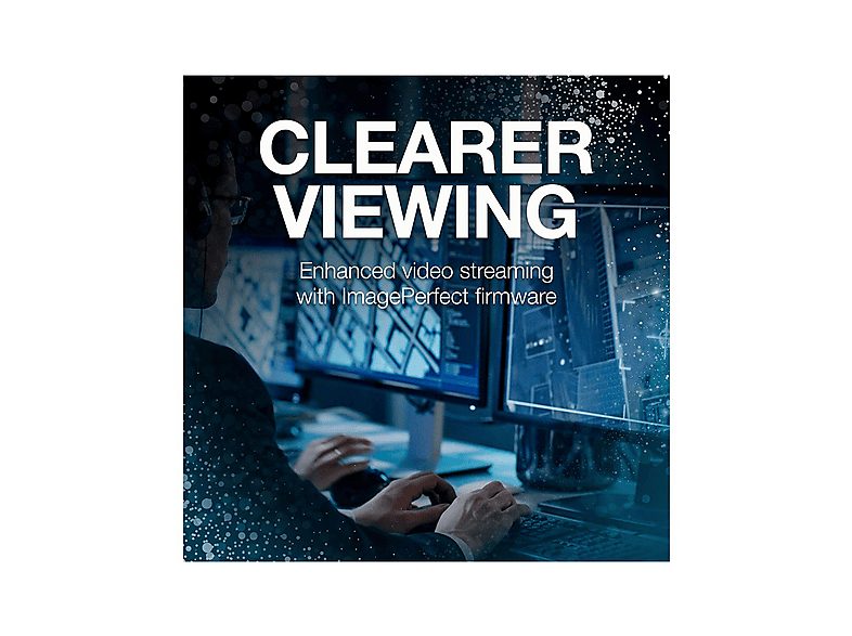 Disco duro HDD interno 4 TB - SEAGATE ST4000VX016, Interno, 300 — foto 6