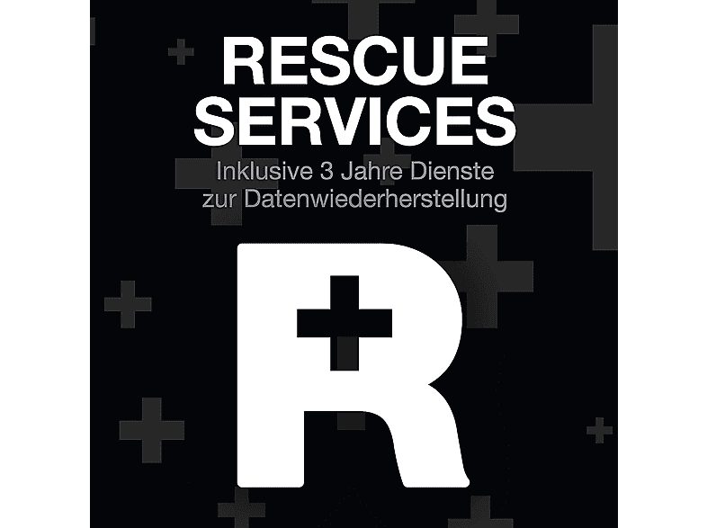 Disco duro HDD interno 8 TB - SEAGATE ST8000VN004, Interno, 300 — foto 7