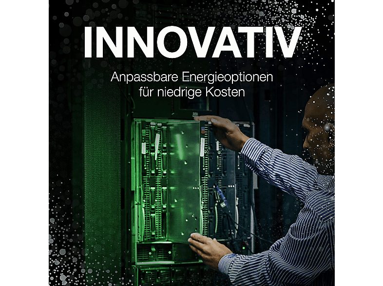 Disco duro interno 4 TB - SEAGATE ST4000NM024B, Interno, Negro — foto 4