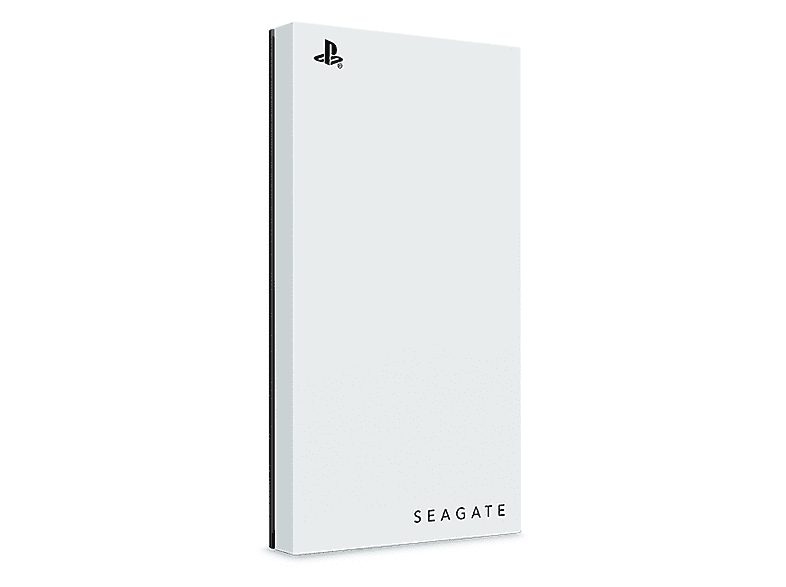 Disco duro SSD externo 1024 MB - SEAGATE STMH1000200, SSD, Not available — foto 2