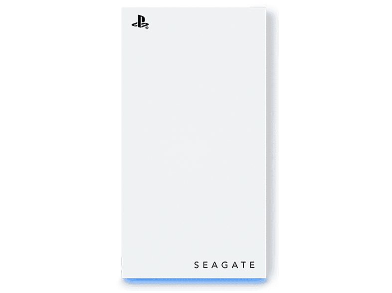 Disco duro SSD externo 1024 MB - SEAGATE STMH1000200, SSD, Not available — foto 3