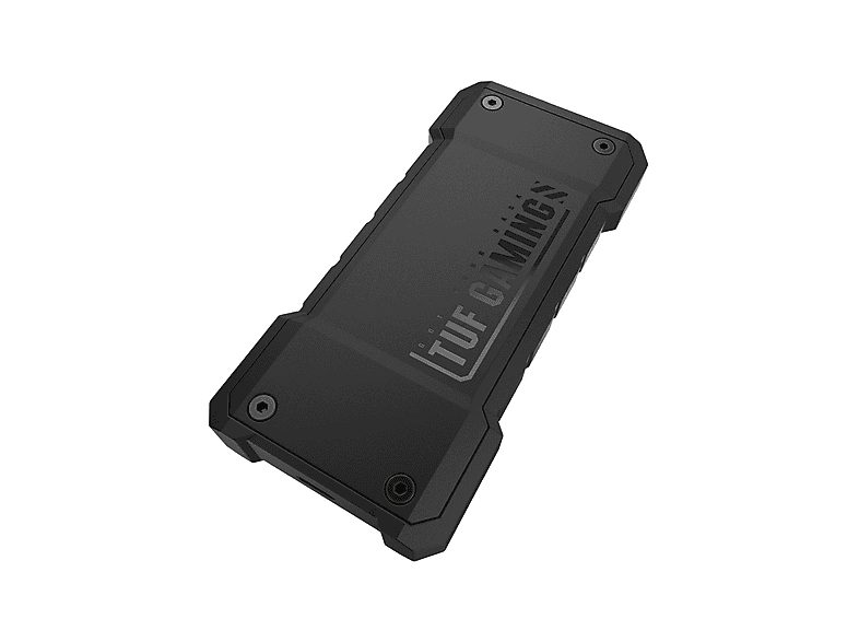 Disco duro SSD externo 2 TB - ASUS 90DD02Y0-M09000, SSD, Negro — foto 7