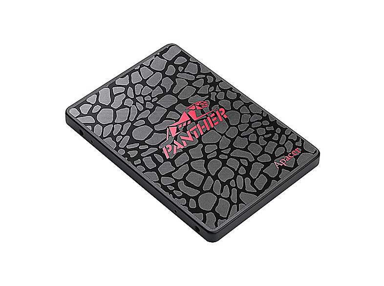 Disco duro SSD interno 1 TB - APACER AS350, Interno — foto 3