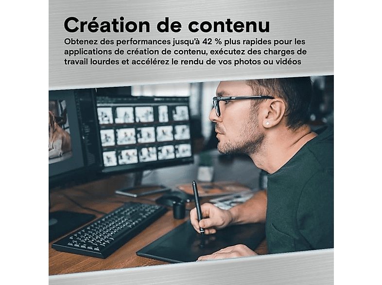 Disco duro SSD interno 1 TB - CRUCIAL Disco duro interno solido ssd crucial t500 1tb m.2 pcie, Interno, Not available — foto 4