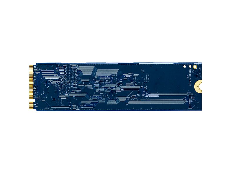 Disco duro SSD interno 1 TB - KINGSTON Disco SSD Kingston NV3 1TB/ M.2 2280 PCIe NVMe, Interno — foto 4