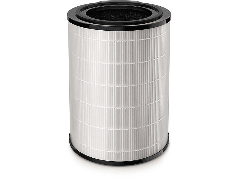 Filtro para purificador de aire  - FY3430/30 PHILIPS, Negro — foto 2