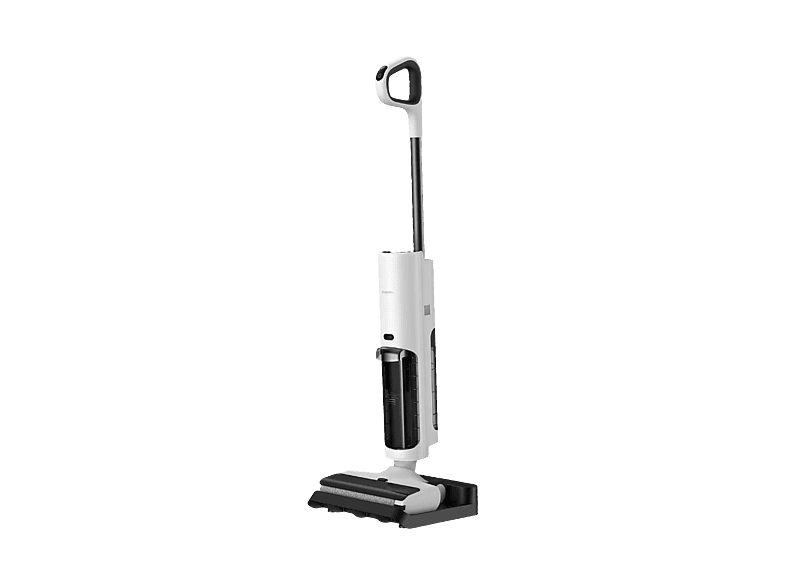 Fregona eléctrica - Xiaomi Truclean W20 Wet Dry Vacuum, Seco y Húmedo, 30 min autonomía, 200W, Blanco — foto 4