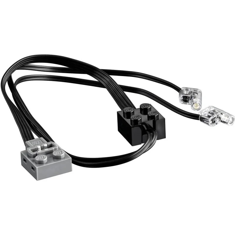 LEGO 10268 Vestas Wind Turbine — foto 10