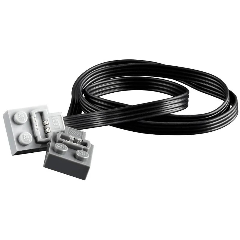 LEGO 10268 Vestas Wind Turbine — foto 12