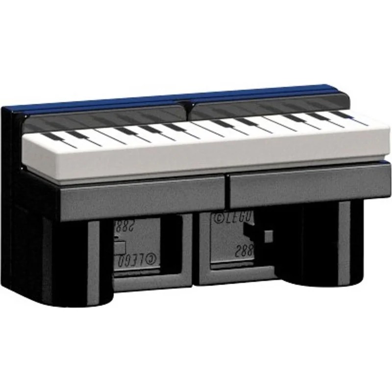 LEGO 10275 Club de los elfos — foto 12