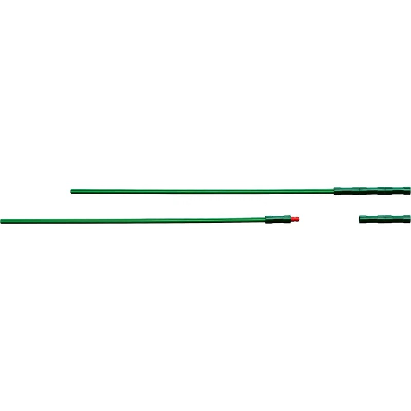 LEGO 10313 Ramo de Flores Silvestres — foto 9