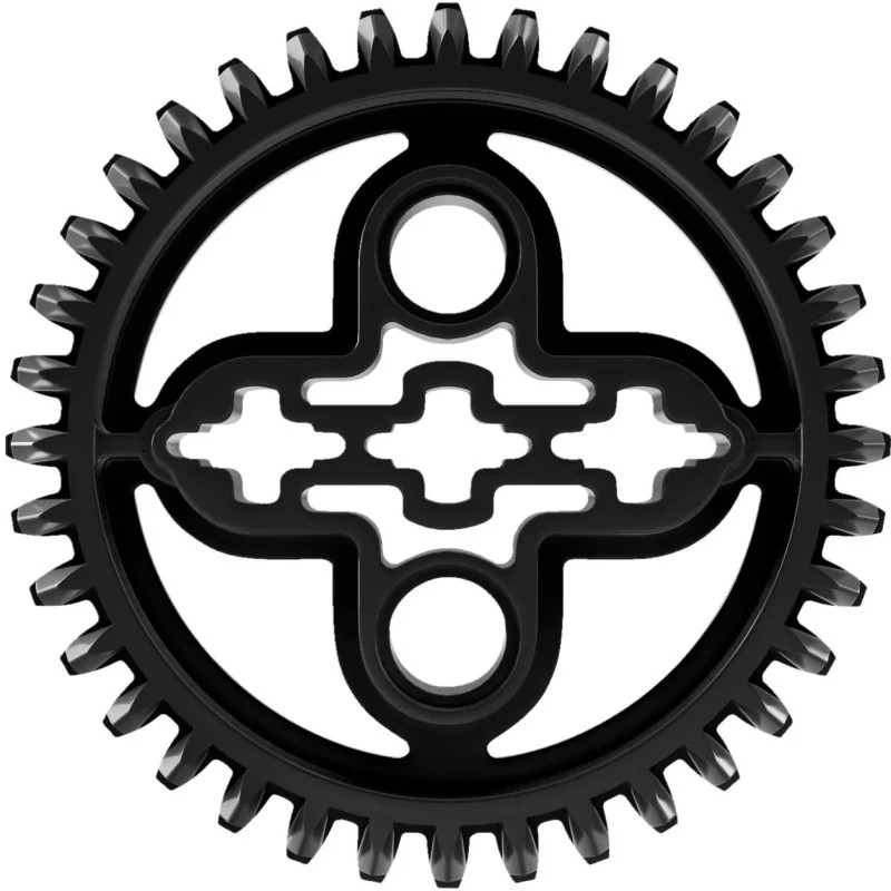 LEGO 21305 Laberinto — foto 7