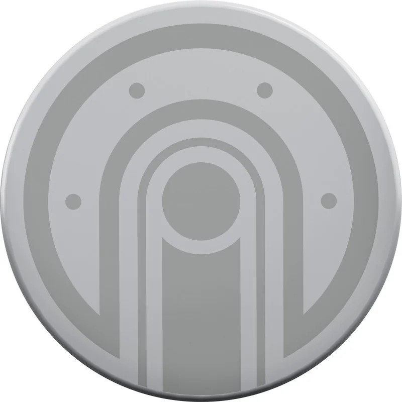 LEGO 21321 estación espacial Internacional — foto 9