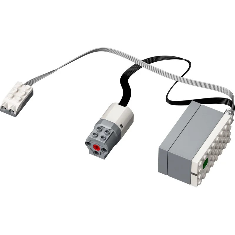 LEGO 21323 Piano de Cola — foto 9