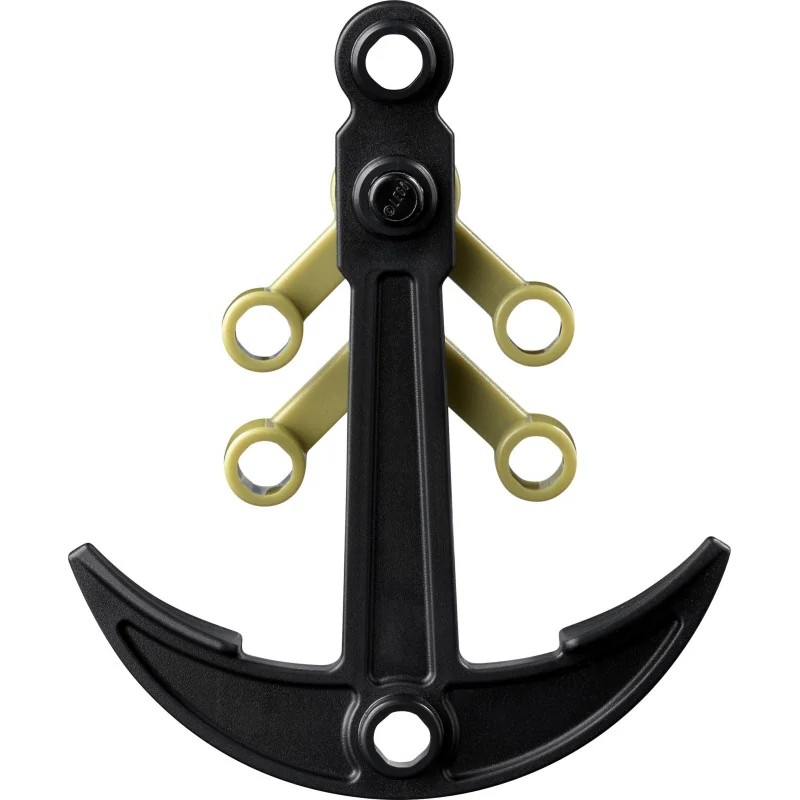 LEGO 21335 Faro Motorizado — foto 12