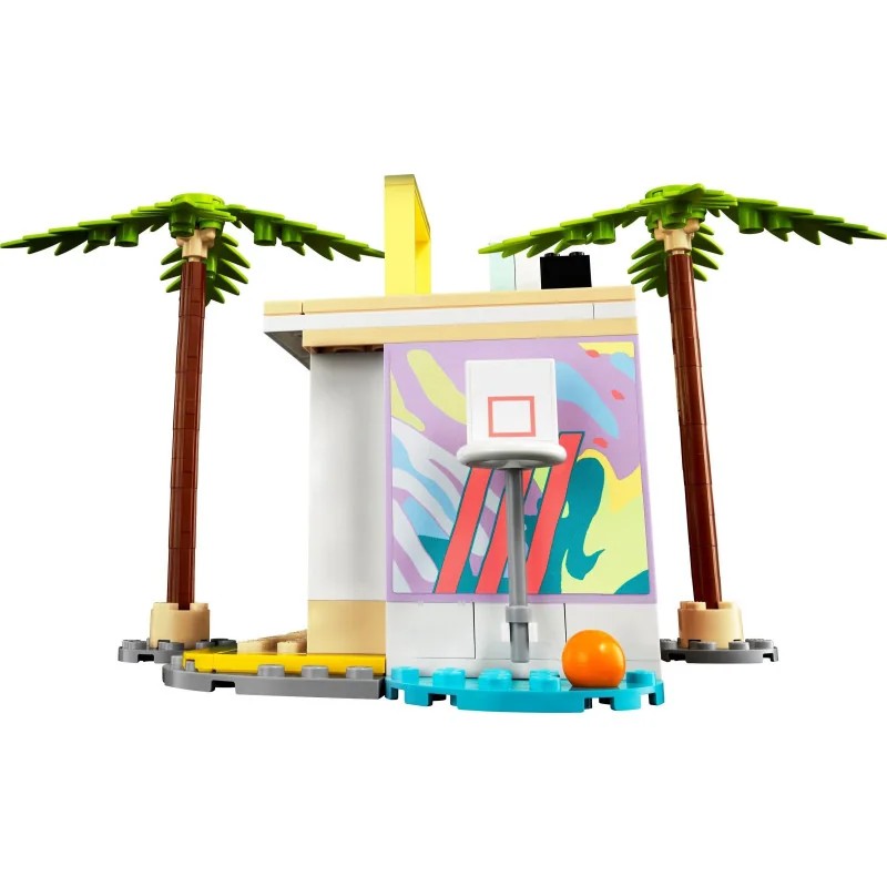 LEGO 21339 BTS Dynamite — foto 11