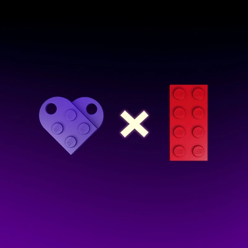 LEGO 21339 BTS Dynamite — foto 14