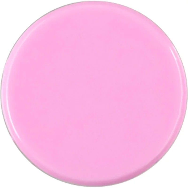 LEGO 31197 Andy Warhol’s Marilyn Monroe — foto 12