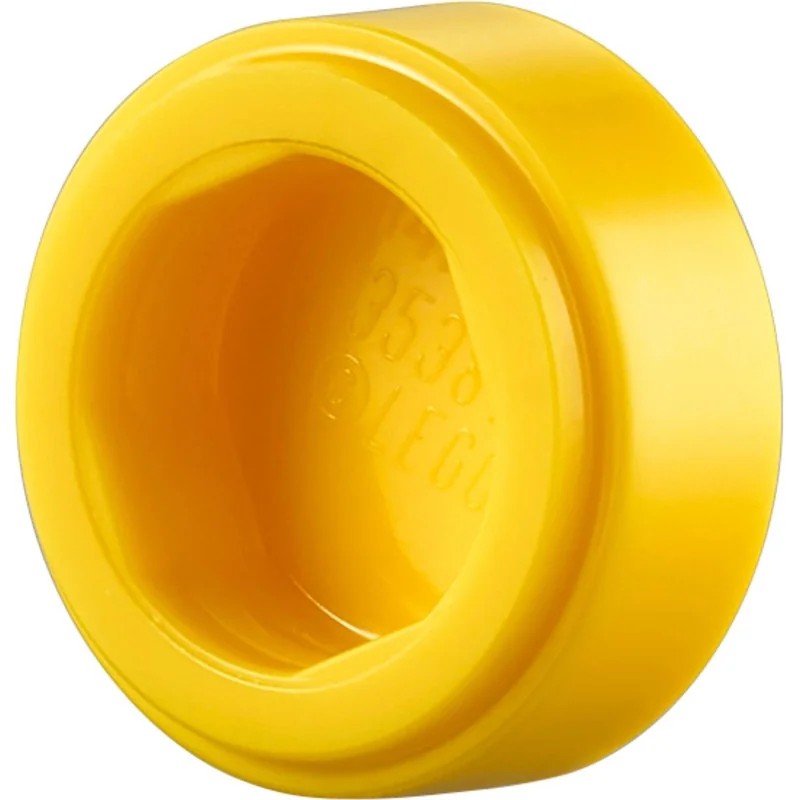 LEGO 31197 Andy Warhol’s Marilyn Monroe — foto 13