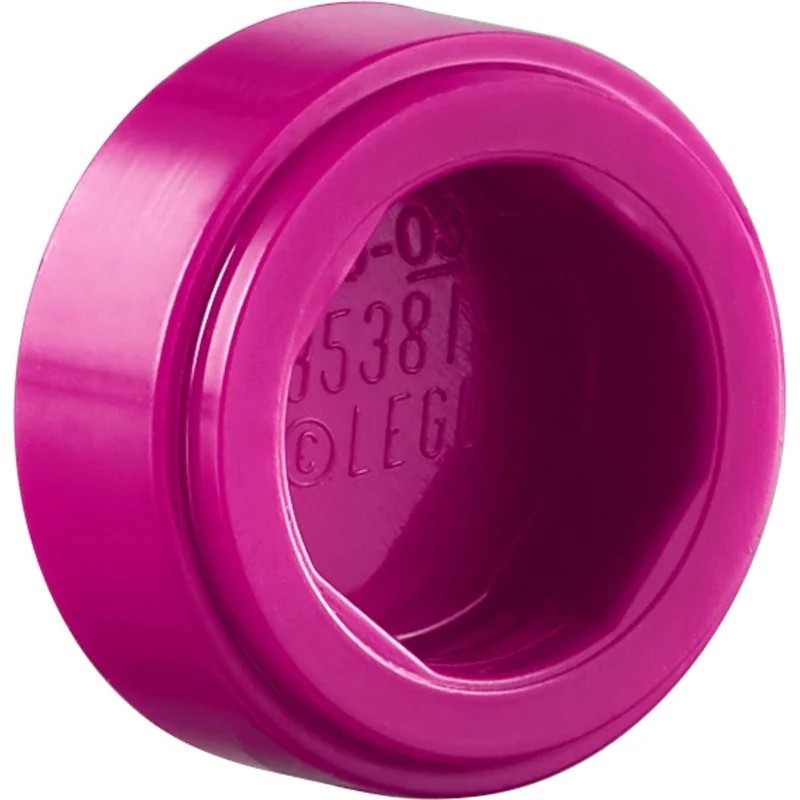 LEGO 31197 Andy Warhol’s Marilyn Monroe — foto 14